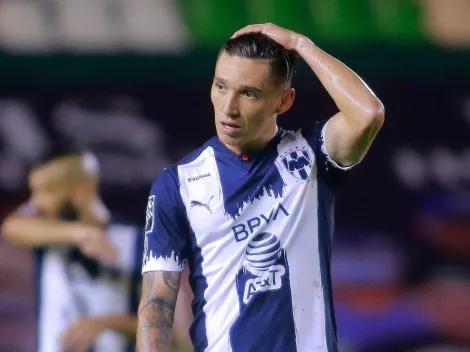 Puebla trolleó a Monterrey y León por el retraso de su partido debido a la lluvia