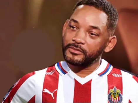 Chivas perdió y aparecieron los mejores memes