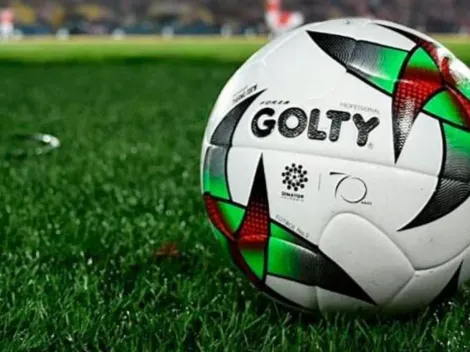 Celebran los equipos comprometidos: se suspende el descenso en la Liga BetPlay