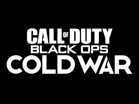 Fecha y Hora para el evento revelación del nuevo Call of Duty en CoD: Warzone