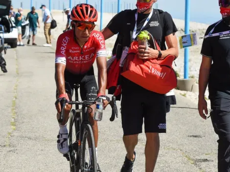 Fecha, hora y canal para ver la etapa 1 del Tour de Francia 2020