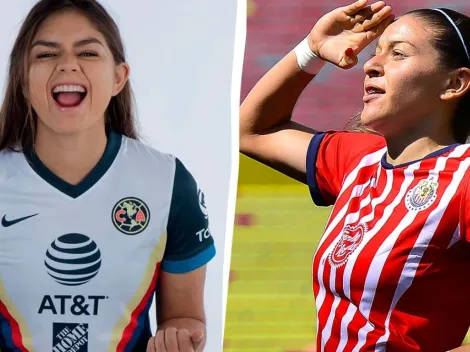 Jana Gutiérrez supera a Norma Palafox en TikTok y lo festeja con sensual baile