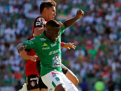 Agenda del lunes: se cierra la jornada 7 de la Liga MX