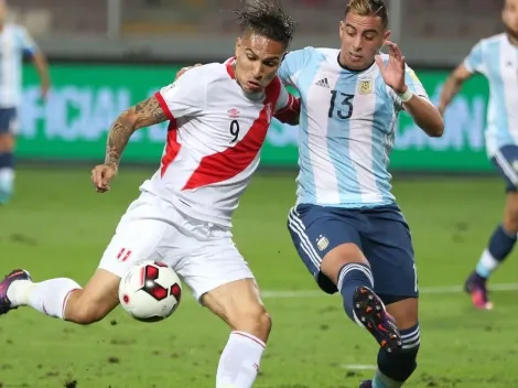 ¿Perú vs. Argentina con público? Lo que falta para que los hinchas vuelvan