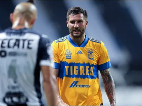 Ojo Tigres y Rayados: Secretaría de Salud habló de la vuelta de los hinchas