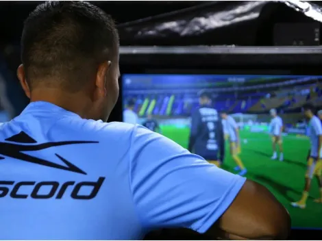 A dos años del VAR: cinco grandes polémicas en la Liga MX