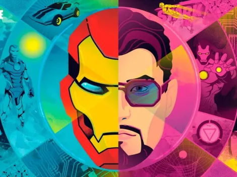 Así serán los precios del nuevo Club de Fortnite para Latinoamérica