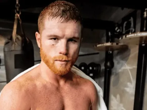 Canelo Álvarez le abre las puertas a los fanáticos: boletos a la venta para su pelea ante Callum Smith