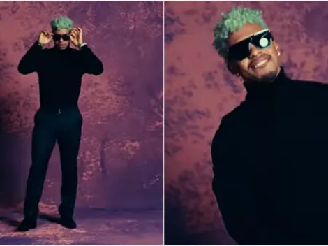 La estrella de MLB que aparece en nuevo video clip de Bad Bunny