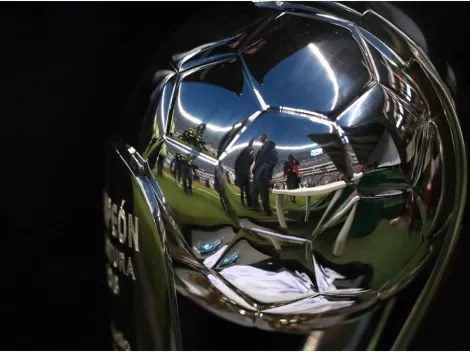 Así están las semifinales de Liguilla al momento