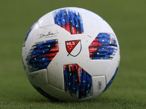Las cuatro razones por las que la MLS es mejor que la Liga MX