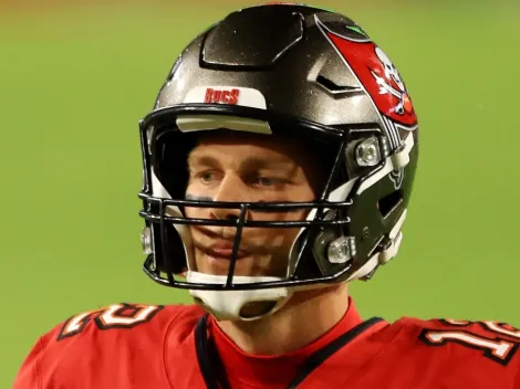 ¿Los Buccaneers cometieron un error con la llegada de Tom Brady?
