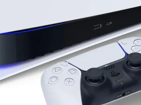 PS5 | Cómo entrar al Modo Seguro de la PlayStation 5 y volver a la versión de fábrica