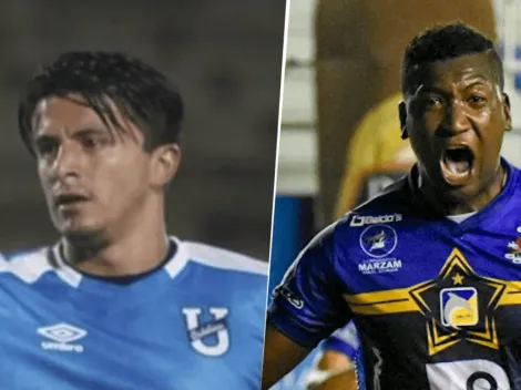 Qué canal transmite Universidad Católica vs. Delfín por la LigaPro de Ecuador