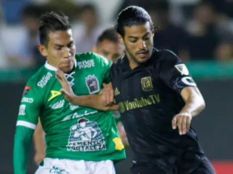 ¿Liga MX y MLS se unen? El rumor de un gigante en Concacaf