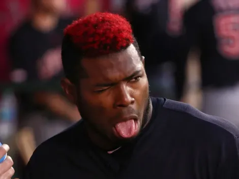 Los millones de dólares que pediría Yasiel Puig para volver a Las Mayores