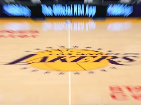 Los Ángeles Lakers: Conoce los tres jugadores que el equipo dejó ir para la venidera temporada