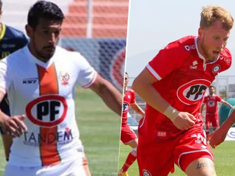 Qué canal transmite Cobresal vs. Unión La Calera por la Liga de Chile