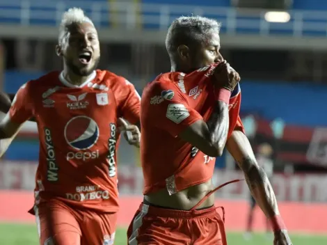 Dibuje maestro: Yesus Cabrera fue el mejor jugador de la primera final