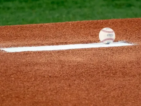 Las cinco reglas polémicas que la MLB tiene que definir para el 2021