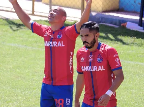 Qué canal transmite Iztapa vs. Municipal por la Liga Nacional de Guatemala