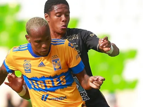 Tigres vs. León: pronósticos según las casas de apuestas