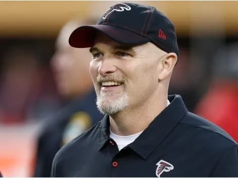 Dallas Cowboys: Dan Quinn será el nuevo coordinador defensivo