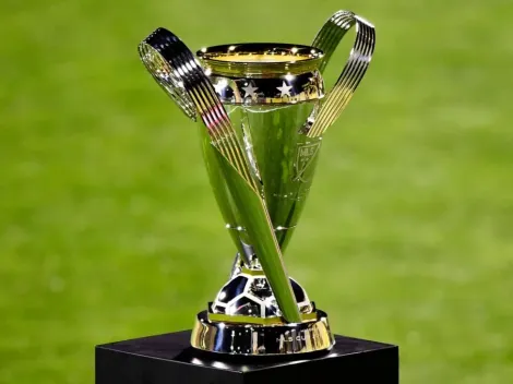 A pesar de los millones, la MLS no está entre las 50 mejores ligas