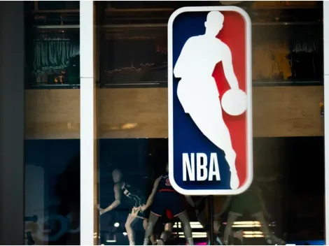 ¡Atención! Estos son los cambios que la NBA introdujo para el calendario