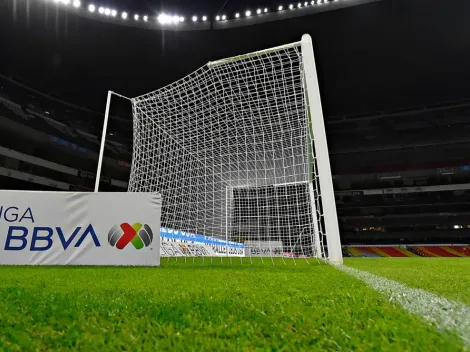 La inusual jornada 4 que se vivirá en el Guardianes 2021