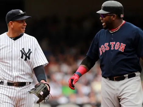 Las leyendas latinas candidatas a entrar al Salón de la Fama del Béisbol en 2022