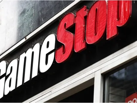 Los memes se burlaron de Wall Street tras probar su propia medicina con GameStop