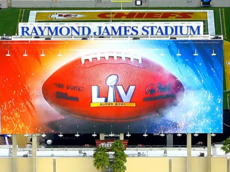 Desde el volado hasta propuesta de matrimonio: apuestas insólitas del Super Bowl