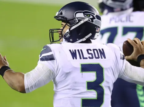 Equipos contactaron a Wilson para un intercambio bomba