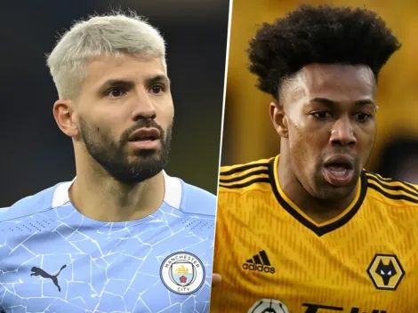 EN VIVO: Manchester City vs. Wolverhampton por la Premier League