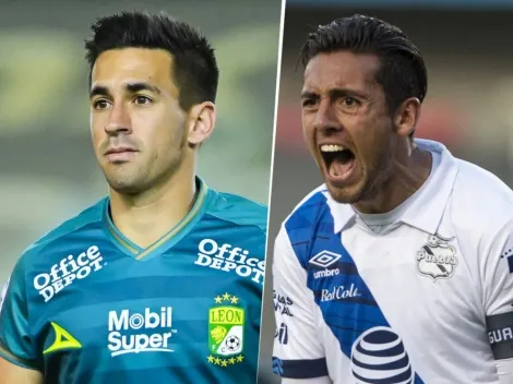 Final: León 1-2 Puebla por la Liga MX