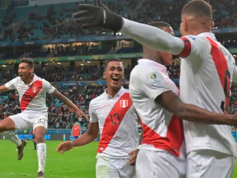 Contradicciones por amistoso de la Selección Peruana el próximo 27 de marzo