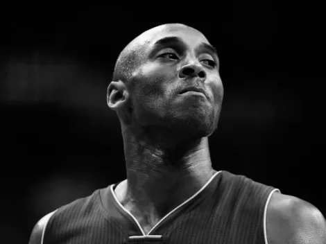 Los 4 oficiales de Policía que publicaron las fotos del cuerpo de Kobe Bryant