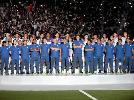 Además de Penilla: otro extremo extranjero también suena para Alianza Lima