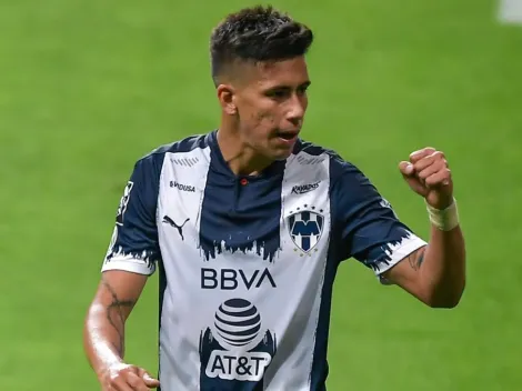 Atlético Pantoja vs Monterrey EN VIVO Hoy: Pronósticos, predicciones y cómo ver partido por Liga de Campeones de la Concacaf 2021 en USA