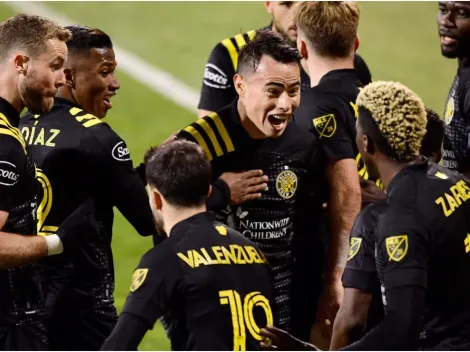 Real Estelí vs Columbus Crew EN VIVO Hoy: Conoce la previa, pronósticos, cuándo y dónde ver partido de Concachampions 2021 en USA