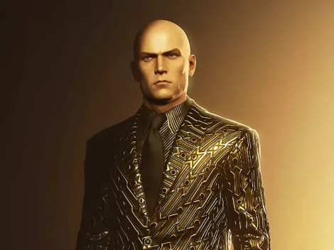 Hitman 3 revela todo el contenido gratis que llegará en abril