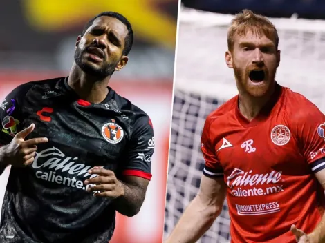 FINAL: Xolos 2-3 Mazatlán por la Liga MX