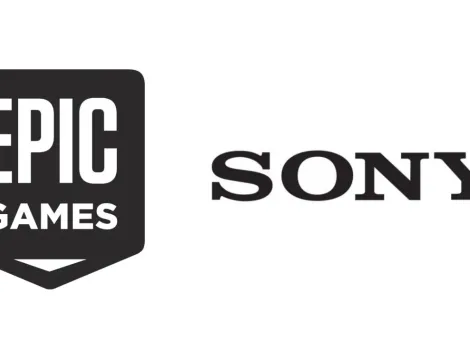 Sony invierte U$S200 millones en "el futuro" de Epic Games