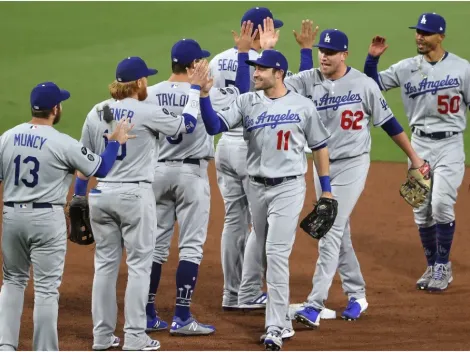 Los Angeles Dodgers vs Seattle Mariners: Previa, pronósticos, cuándo y dónde ver partido en USA partido del 19 de abril por la temporada 2021 de la MLB