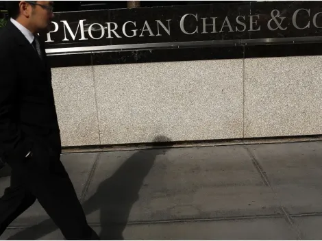 JP Morgan convence a los clubes de la Superliga Europea con $6.000 millones de dólares