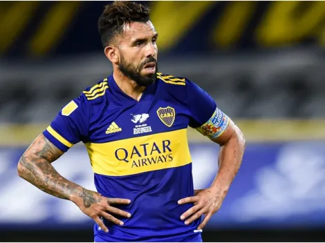 Huracán vs Boca Juniors: VER EN VIVO en USA, TV, horarios y pronósticos por la jornada 11 de la Copa de la Liga Profesional 2021