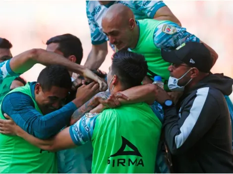 No es Miguel Herrera, León tiene a su principal candidato