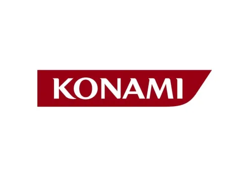 Konami no estará en E3 2021, pero están desarrollando "proyectos clave"