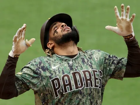 Fernando Tatis Jr. y otros 3 intercambios que nadie entiende en la MLB